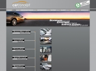Bild Car Concept GmbH
