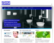 Bild clomo GmbH