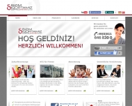 Bild BiZiM SiGORTAMIZ-Capital System GmbH
