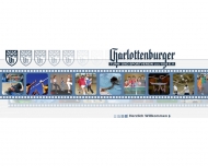 Bild Charlottenburger Turn- und Sportverein von 1858 e.V.