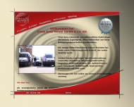 Bild Clean Easy Hewel GmbH & Co. KG