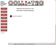Bild COLLI-TEC e.K.