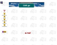 Bild CAR go Transporte-Umzge e.K.