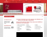 Bild Clau GmbH