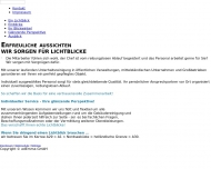 Bild Collmann Gebudereinigung GmbH