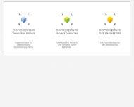 Bild concepture GmbH