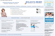 Bild CELECTA GmbH