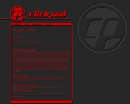 Bild CLICKPOOL GmbH