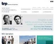 Bild Business Net Partners GmbH