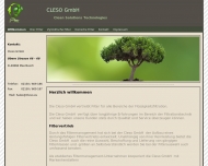 Bild Cleso GmbH