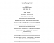 Bild Capital Raising GmbH