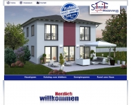 Bild Schneider Massivhaus GmbH