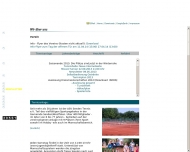 Bild ASV Senden Tennis e.V.