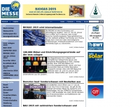 Bild Connex Print & Multimedia Aktiengesellschaft
