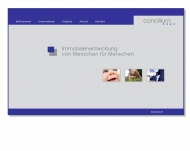 Bild Concillium Hausverwaltungsgesellschaft mbH