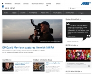 Bild ARRI Gietechnik GmbH