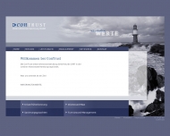 Bild Con Trust Unternehmensentwicklung GmbH