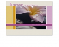Bild Aroma-Fitness GmbH