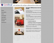 Bild ConDiaZ GmbH