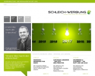 Bild concept + design gmbh Schleich