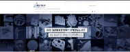 Bild Aross 3D GmbH