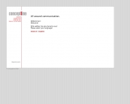 Bild conceptline e.K.