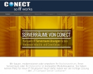 Bild Conect Gesellschaft mit beschrnkter Haftung