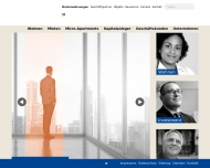 Bild P&P Immobilien GmbH