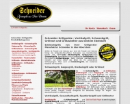 Bild Schneider Metall GmbH