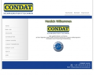Bild Condat GmbH