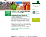Bild P & P Verwaltungs GmbH