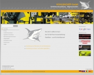 Bild Cutting Edge Technologies GmbH