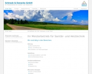 Bild Schmalz & Denecke OHG
