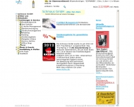 Bild Schmaus GmbH