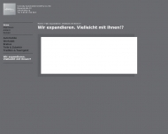 Bild Conrady Immobilienverwaltungs GmbH