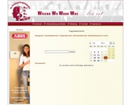 Bild ComSo IT-Service GmbH