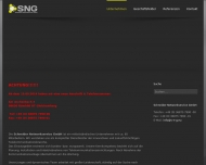 Bild Schneider Networkservice GmbH