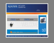 Bild NARR Isoliersysteme GmbH