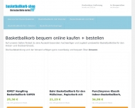 Bild Cuxhaven BasCats Marketing GmbH
