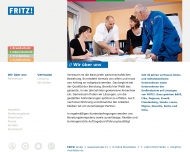 Bild Dr. Fritz Bode Gesellschaft mit beschrnkter Haftung