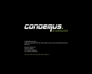 Bild CONDEMUS GmbH