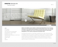 Bild Conest Engineering GmbH