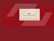 Bild Schneider Management GmbH