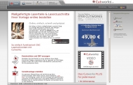 Bild Cutworks GmbH