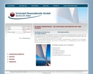 Bild Schmalzl Finanzdienste GmbH