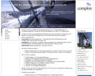Bild complon GmbH