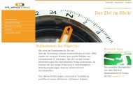 Bild CompuConcepts e.K.