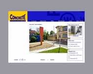 Bild Concrete Sportanlagen GmbH