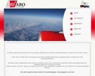 Bild ARO Logistik GmbH
