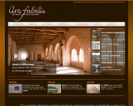 Bild Ars fabrilis GmbH